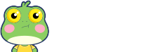 推客蛙